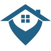Kariha Web